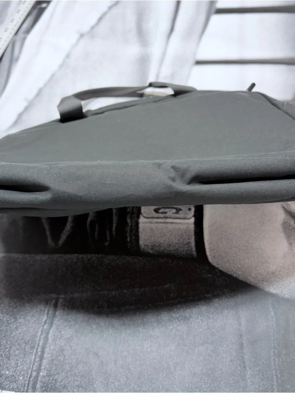 Osprey Arcane Padded Laptop Bag